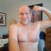 FLSexyGuy's Avatar Pic
