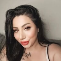 NaughtyNatalia_xo's Offline Chat Room
