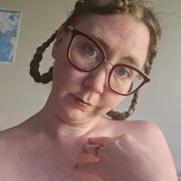littlelustlamb's Profile Pic