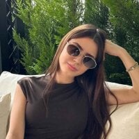 Offline chatovací místnost SophiaB