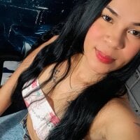 My-Sweet-Bitches' Offline Chat Room