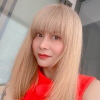 kate0601's Offline Chat Room