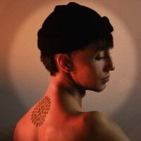 mathew_honey's Profile Pic