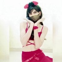 sissyslutjessicaa webcam
