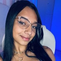 Tiana_bell webcam model