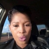 BustyBraxton webcam model