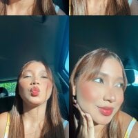 Saori_Angel