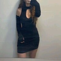 princessx99's Offline Chat Room