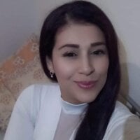 RubyGirl520 離線聊天室