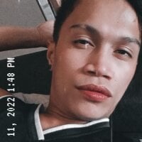 Model Pinoy_Cumslim