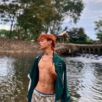 SamKing19