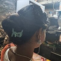 Mahi-Aman cam thumbnail