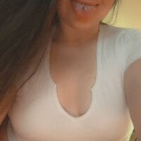 southerncouple0209's Offline Chat Room