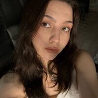 KendalHottt webcam model