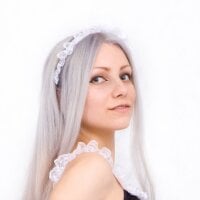 VasyaSylviaLive Webcam