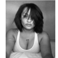 KingsKryptonite's Offline Chat Room