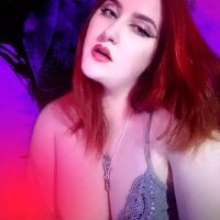 غرفة دردشة queenchaos دون اتصال