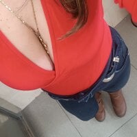 Gatita1318Live Webcam
