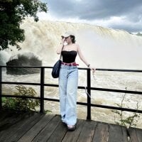 linhbe96xxx webcam model