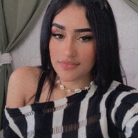 ห้องแชทออฟไลน์ของ Maron_jones