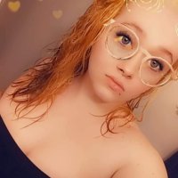 Phòng Chat Ngoại tuyến gloria_love950