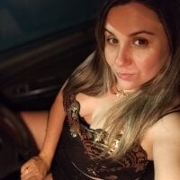 Slika avatara modela MaraLuxe