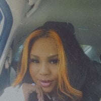 candicali's Offline Chat Room