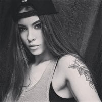 Chatroom hors ligne de Rosalyn_Green