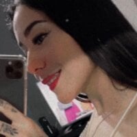 Amazonna@xh offline chatrum