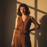 JannLedain model avatar