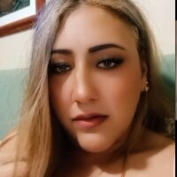 Samantha6767x webcam