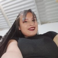 celestesecrett