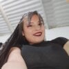 celestesecrett