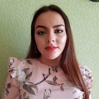 GabrielFrans offline chatszobája