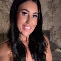 CurvyMILF_Sienna webcam model