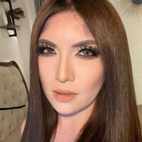 Miss_Jasminex's Profile Photo