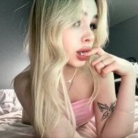 aneta_alisha's Webcam Show