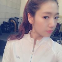 Candy_Klare777 Ruang Obrolan Offline