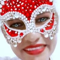 sharit_dana
