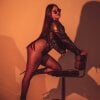 Selena_Jan