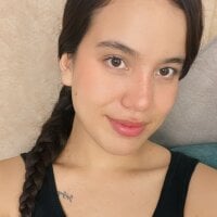 Abby_swett1 webcam model