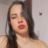 Alice-332 webcam model