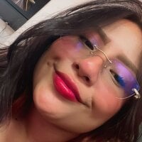 AnaisRose6