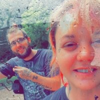 badandbroken: δωμάτιο συνομιλίας εκτός σύνδεσης