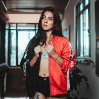 Mia_Lara_ Cam Model: Free Live Sex Show & Chat | Stripchat