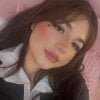 dolce_antonellaa