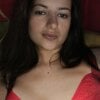 Gaby_sissy