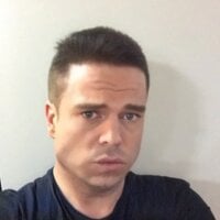 Image d’avatar de OliJaimz