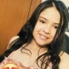 lizzie_c