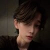 RAITO_ST